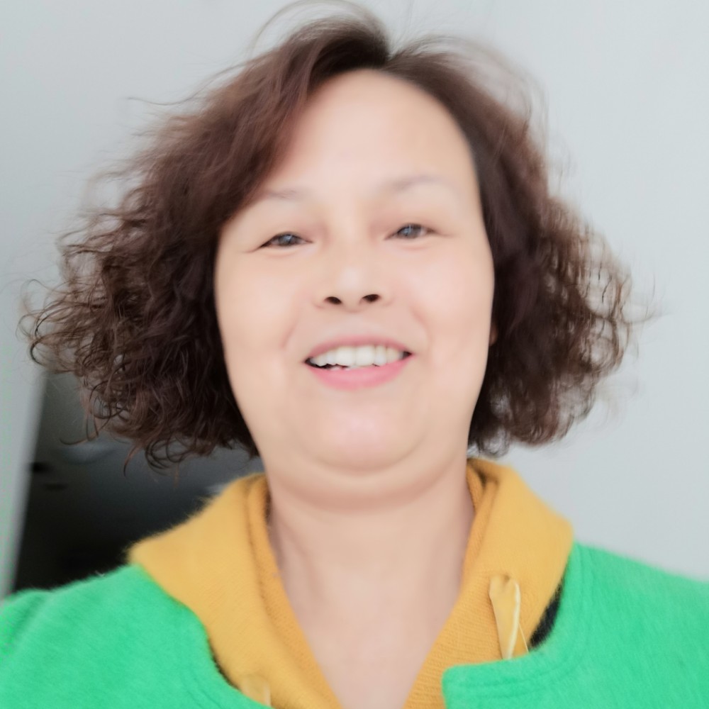平安安安的照片
