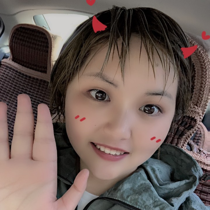 angel22的照片