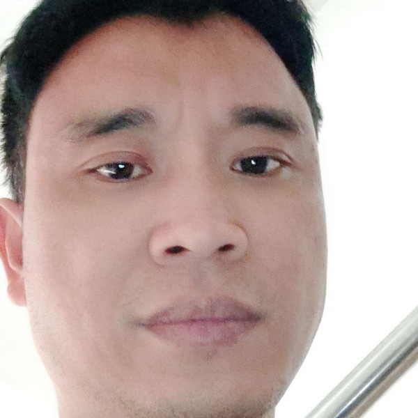 曾经停止醉梦的照片