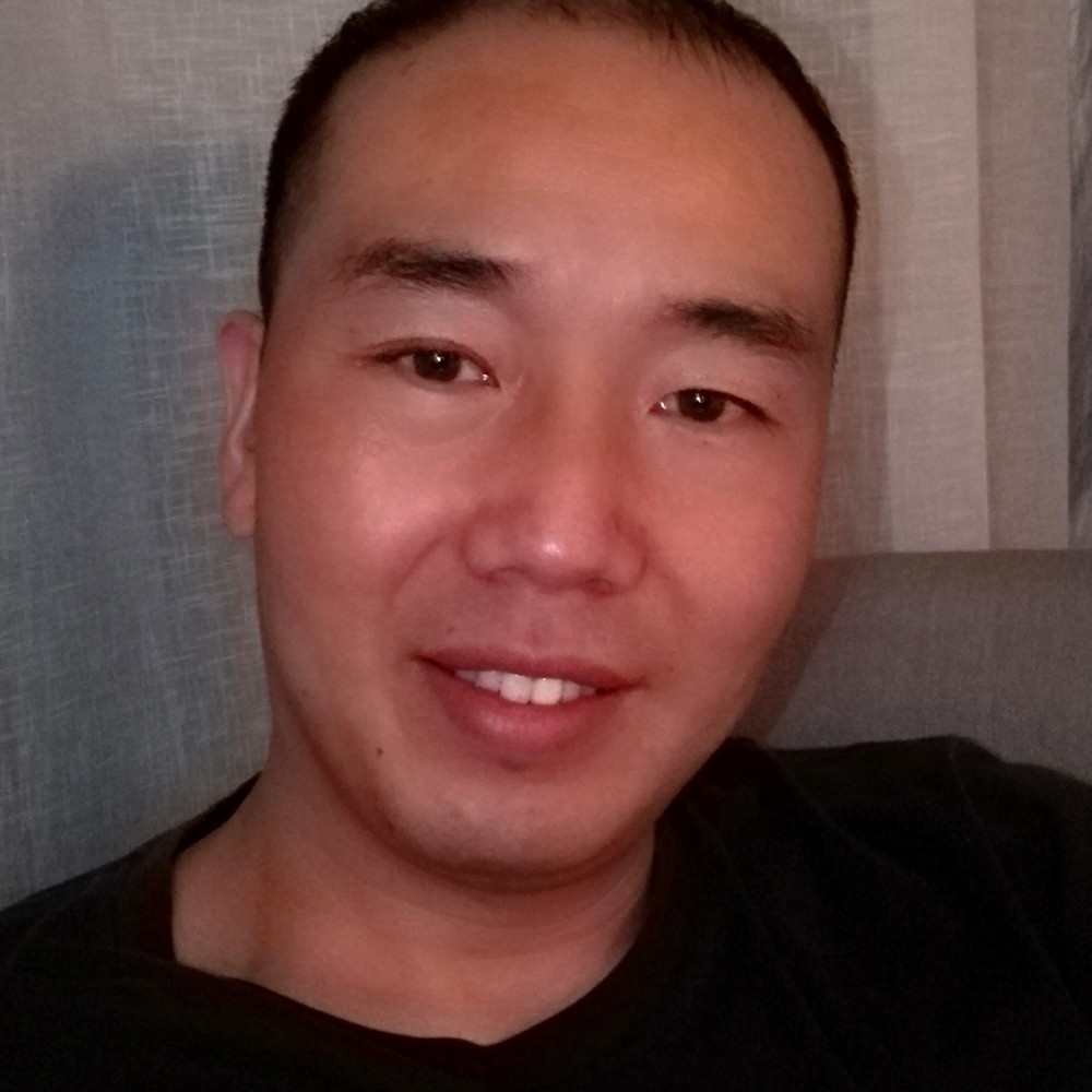 会员353879162的照片