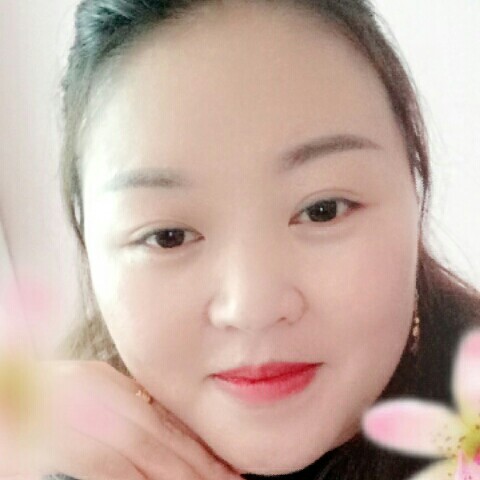红尘伶俐的照片