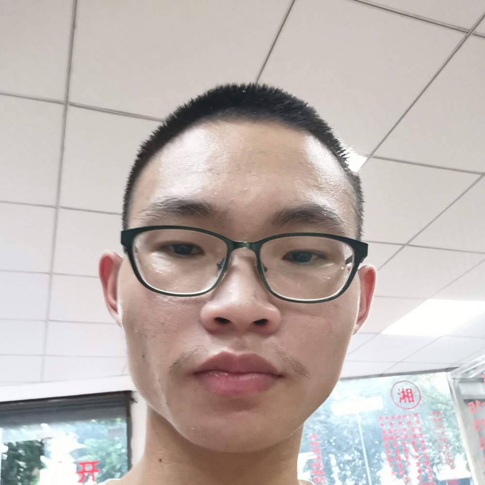 存钱买天蝎的照片