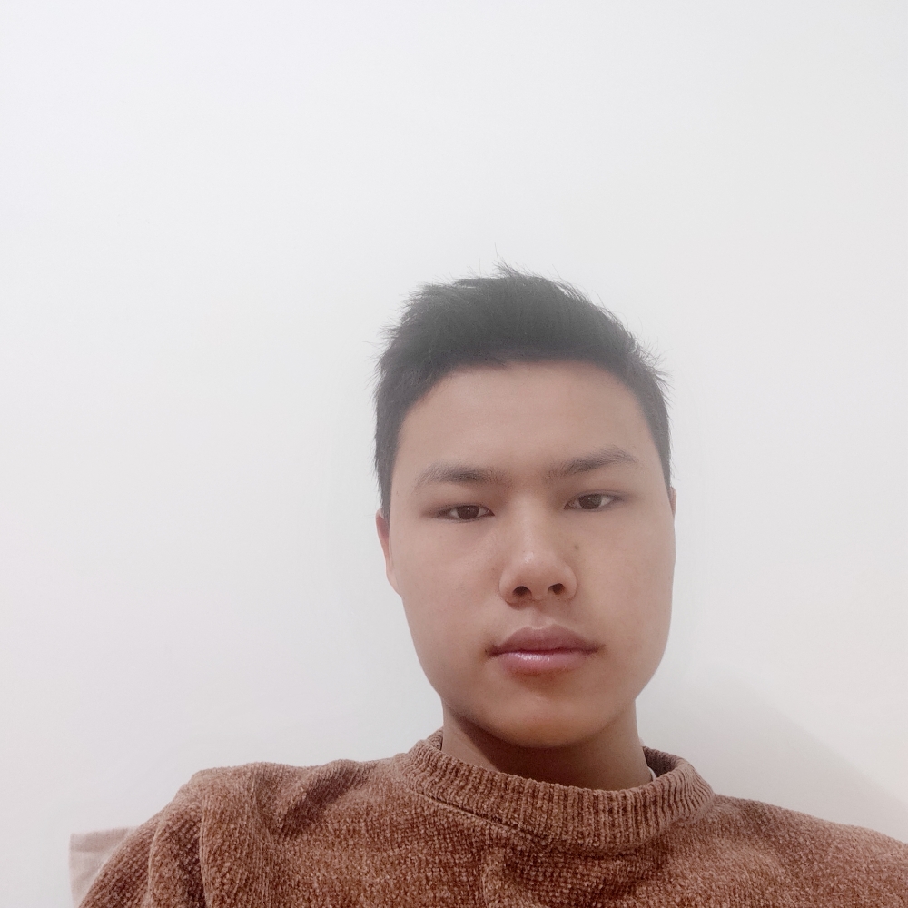 黑夜倾心还单身的照片