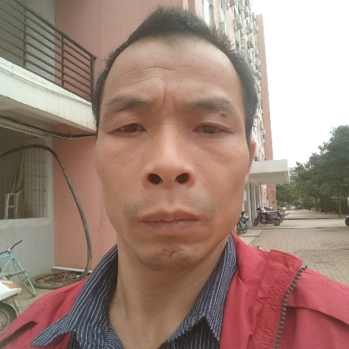 幸福一生罗的照片