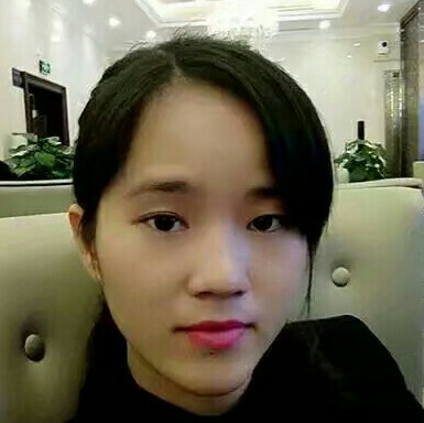 华丽蜕变小朋友的照片