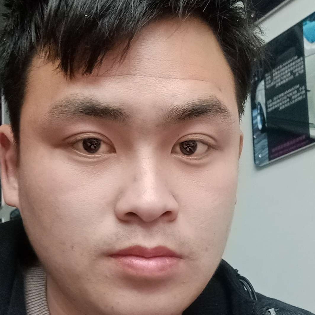 橘子踢妩媚的照片