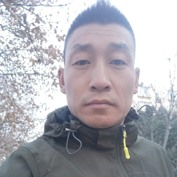 会员635230983的照片