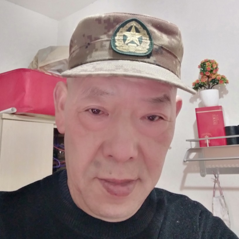 南京小伍哥的照片