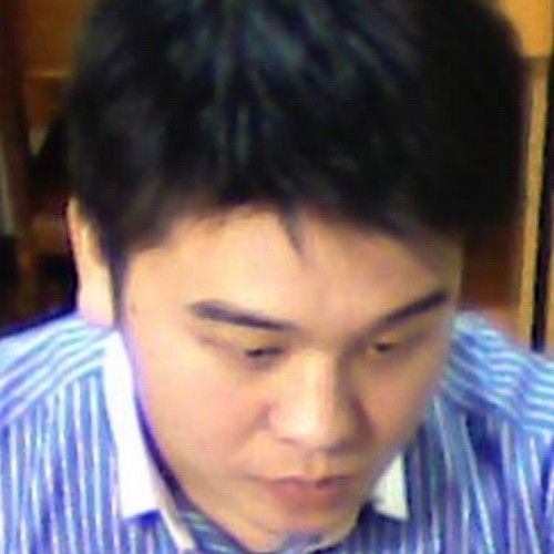 寻找有缘人，缘的照片