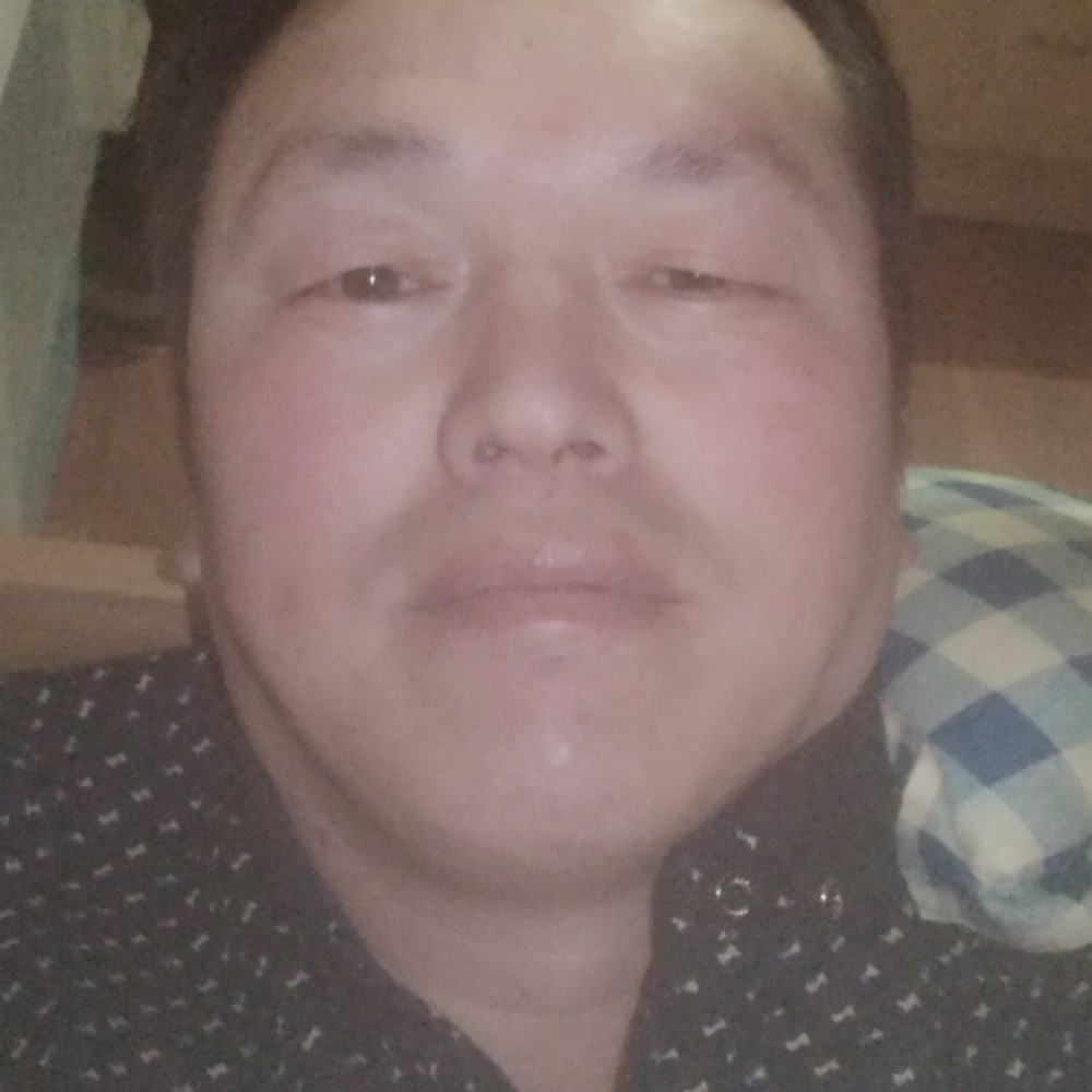 平淡大炮的照片