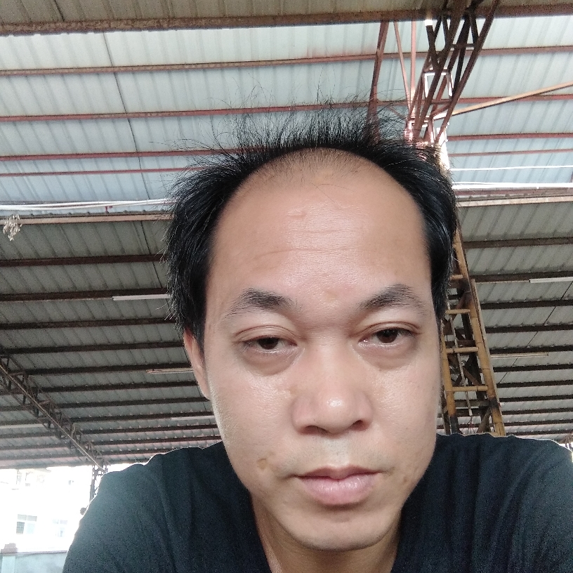 会员096296903的照片