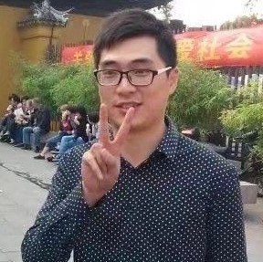 春天拾忆有魅力的照片