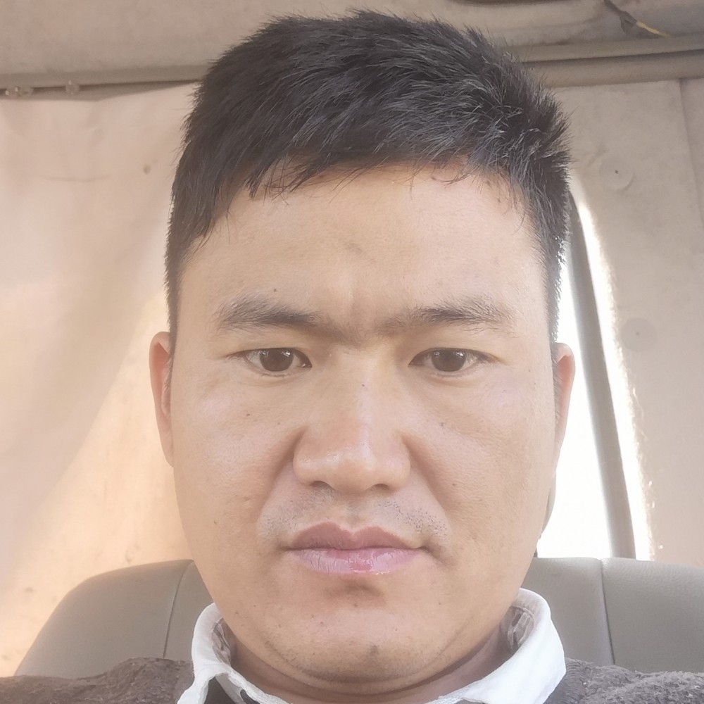 流沙妖娆的照片