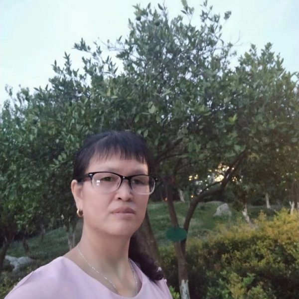 帽子爱含糊的照片