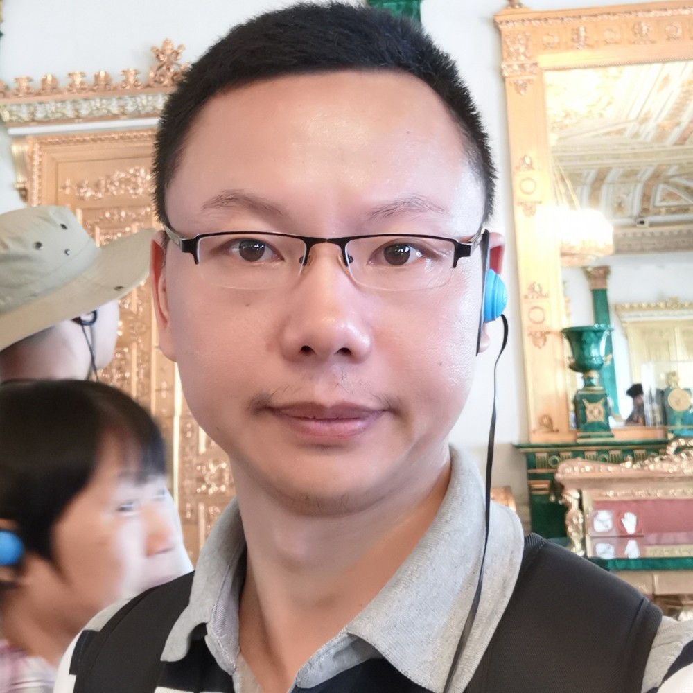 月亮岛主播的照片