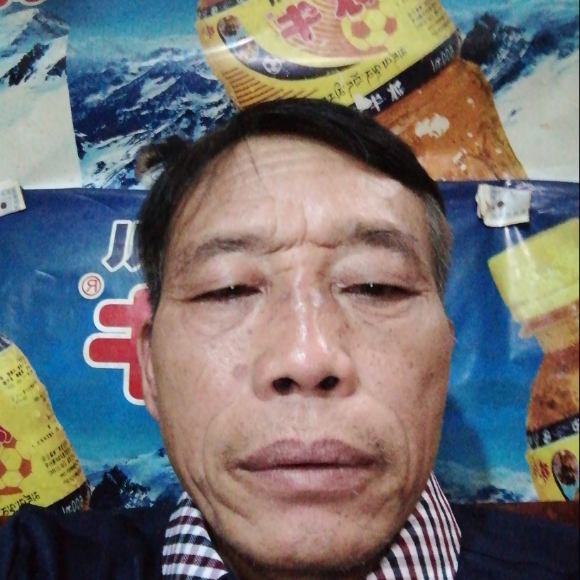 许尚华的照片