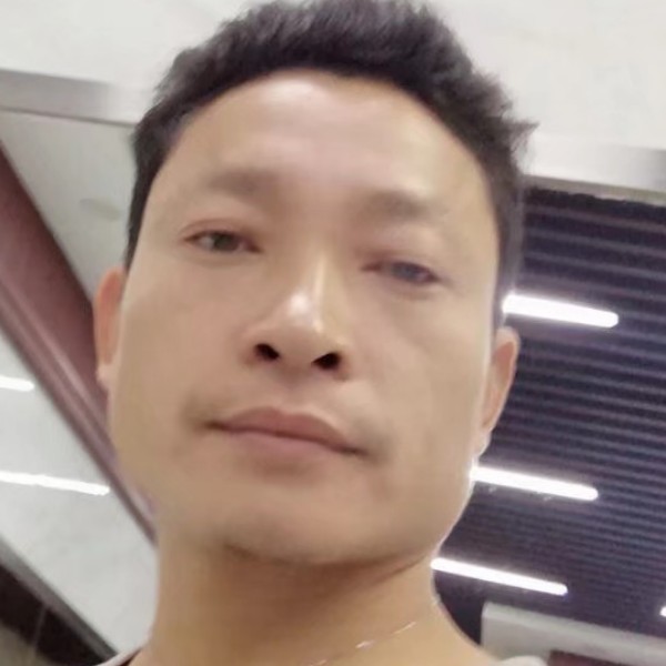 画板倾心炙热的照片