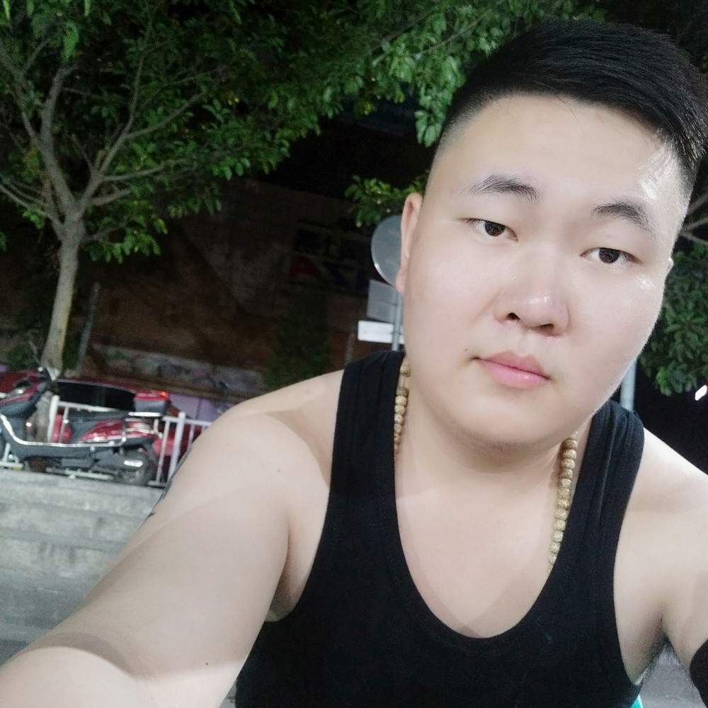渴望的人的照片