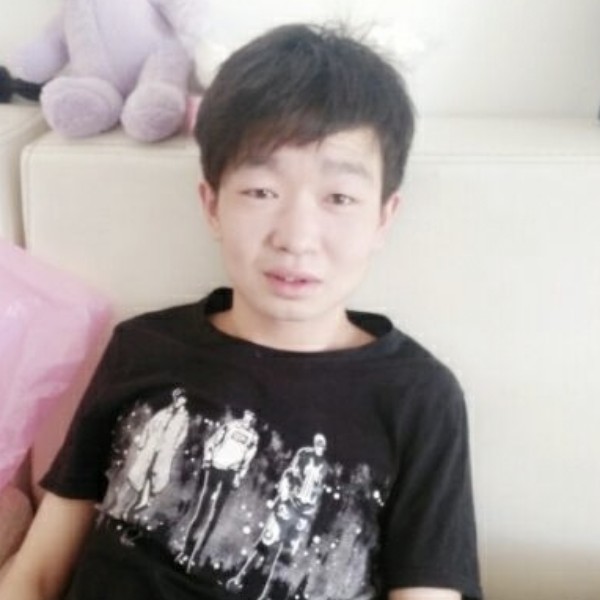 柴哥哥！！！的照片