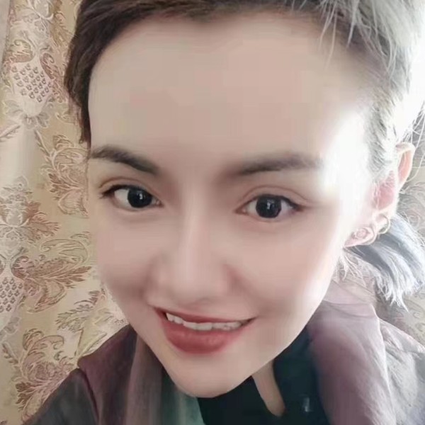 2789找有缘人的照片