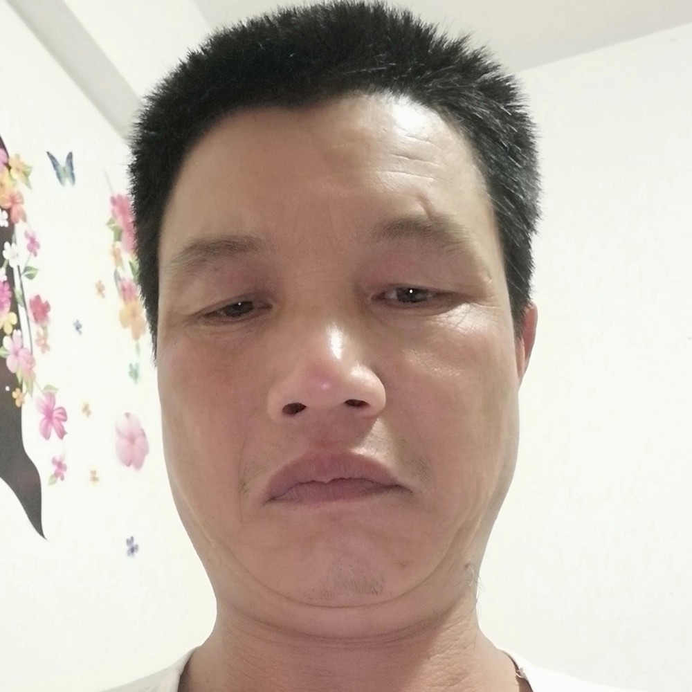 搞怪放弃小天鹅的照片