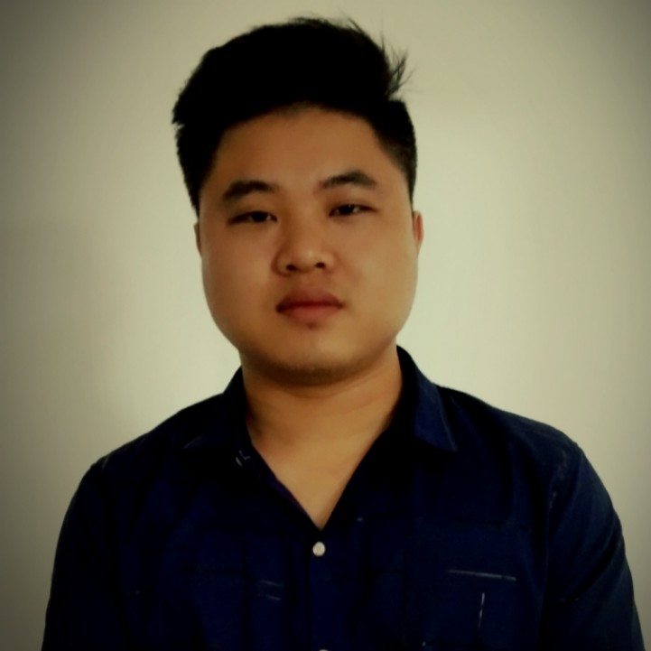 非凡。偶然。的照片