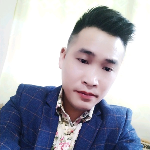 回忆总想你的照片