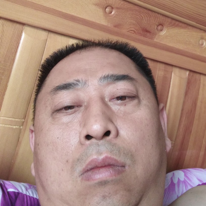 贪玩深拥余溫的照片