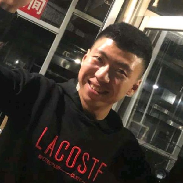 张人方的照片