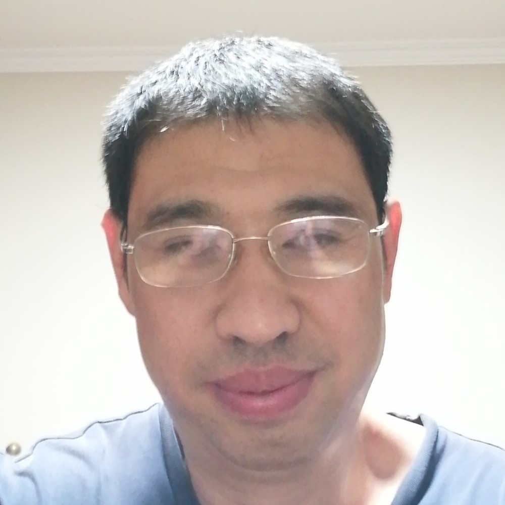 晨晨晨晨晨晨晨的照片