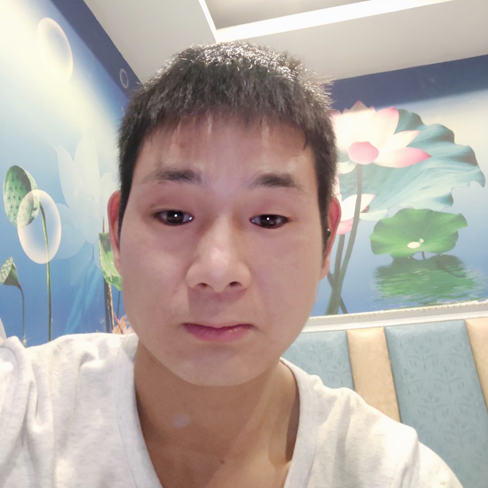 流年的方人生的照片