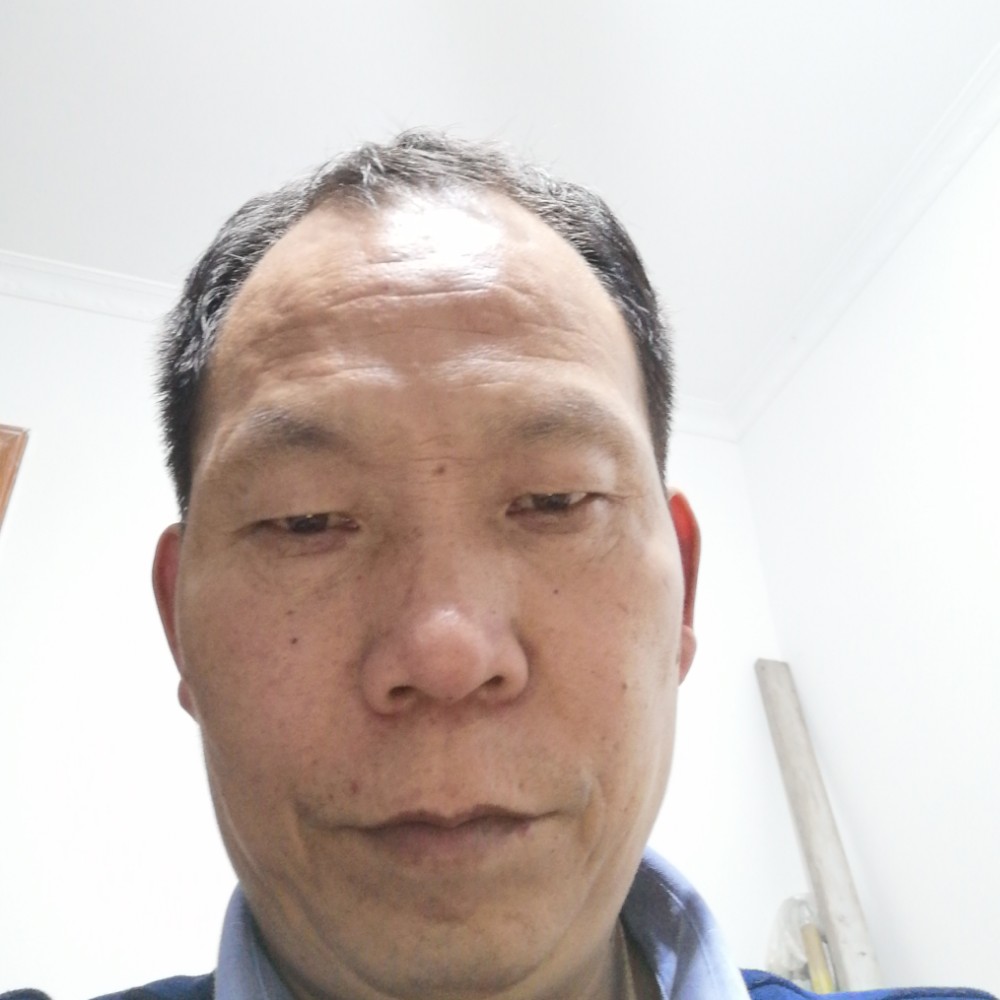 会员271394318的照片
