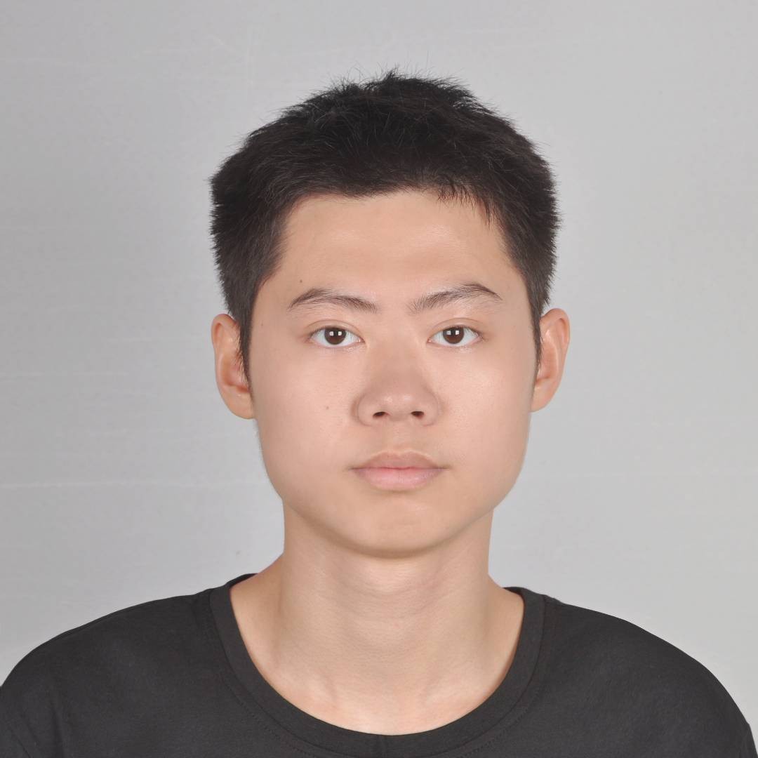 铲子chanzi的照片