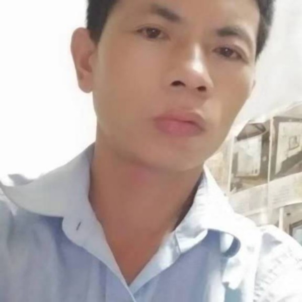 唇彩傻傻的照片