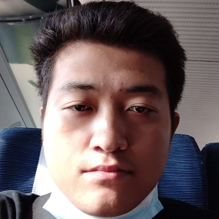 我欲乘风破浪的照片