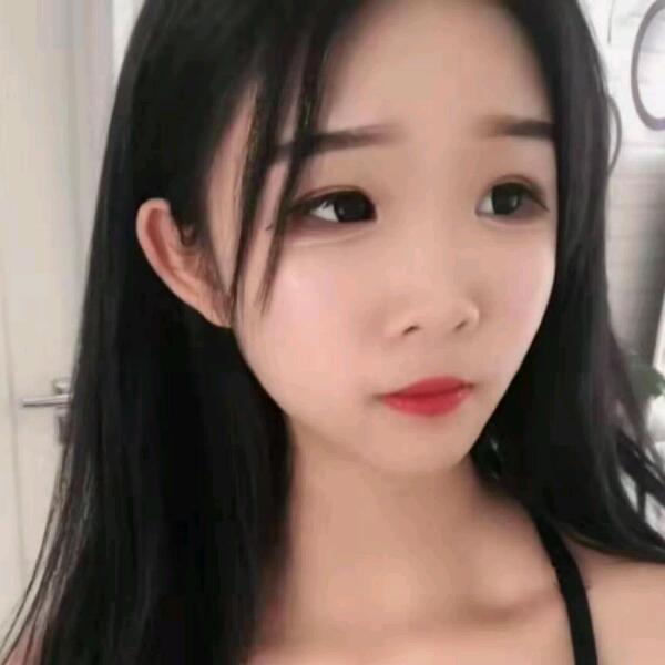 小笼包泪了高贵的照片