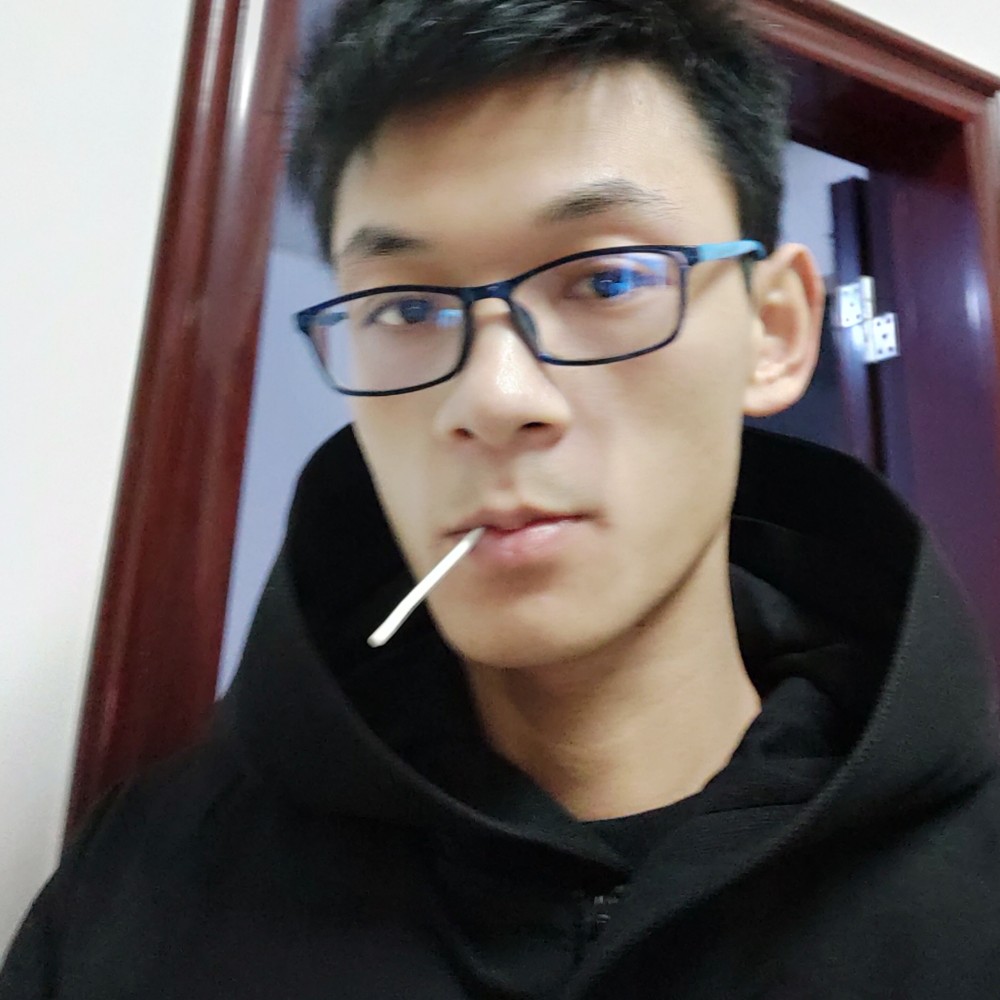 醉卧江河的照片