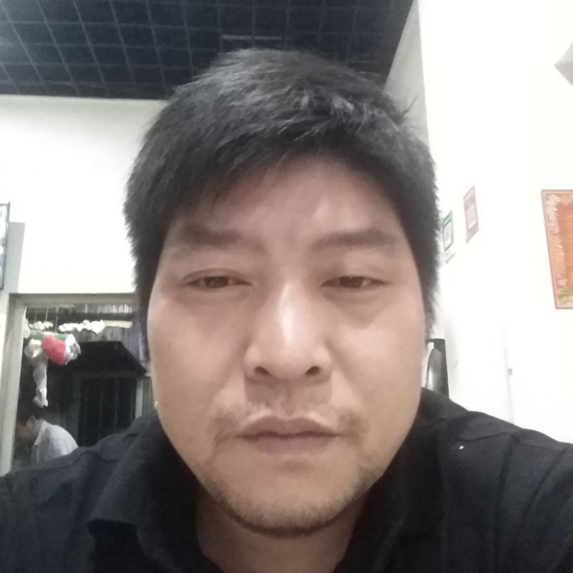 農民工離婚在找沒的照片