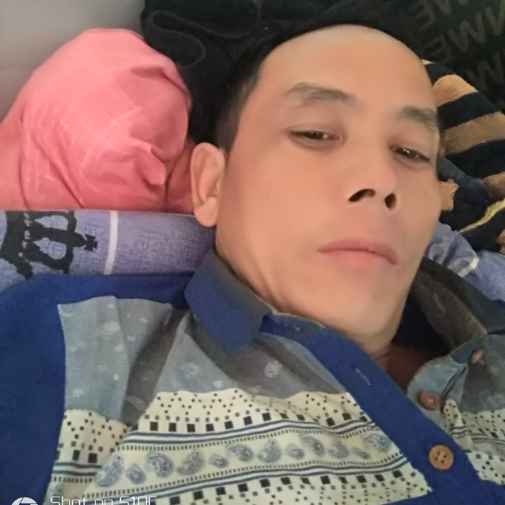 沉默請画笔的照片