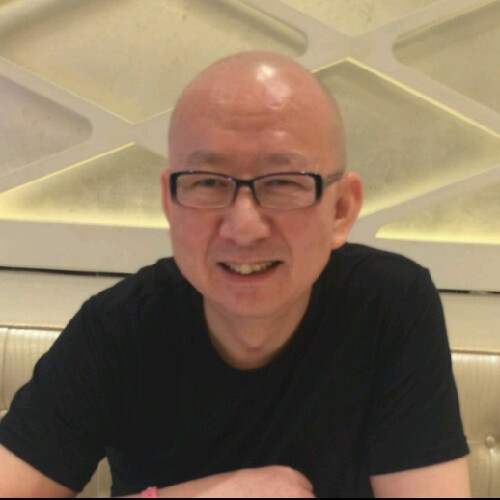 太行鸿雁的照片