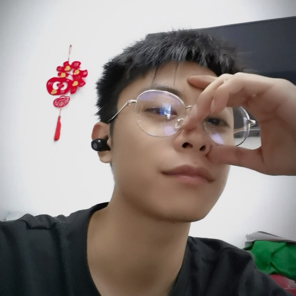 X l的照片