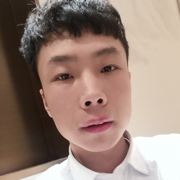 孤馆的照片