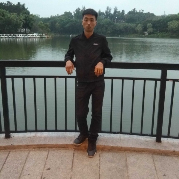 #唯独只有你#的照片