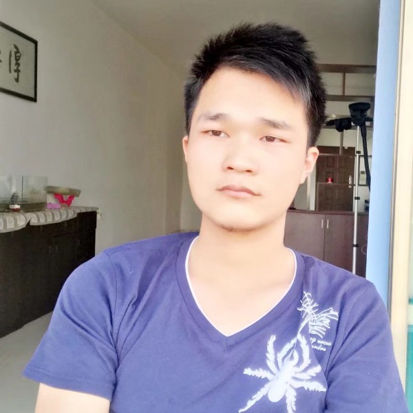 找对象结婚乄的照片