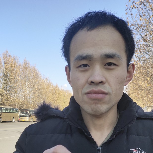 爱你的我1314的照片