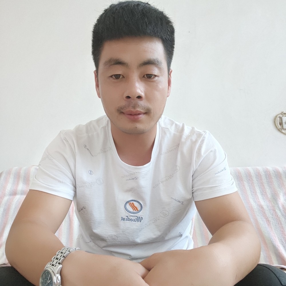 曾经演变情动的照片