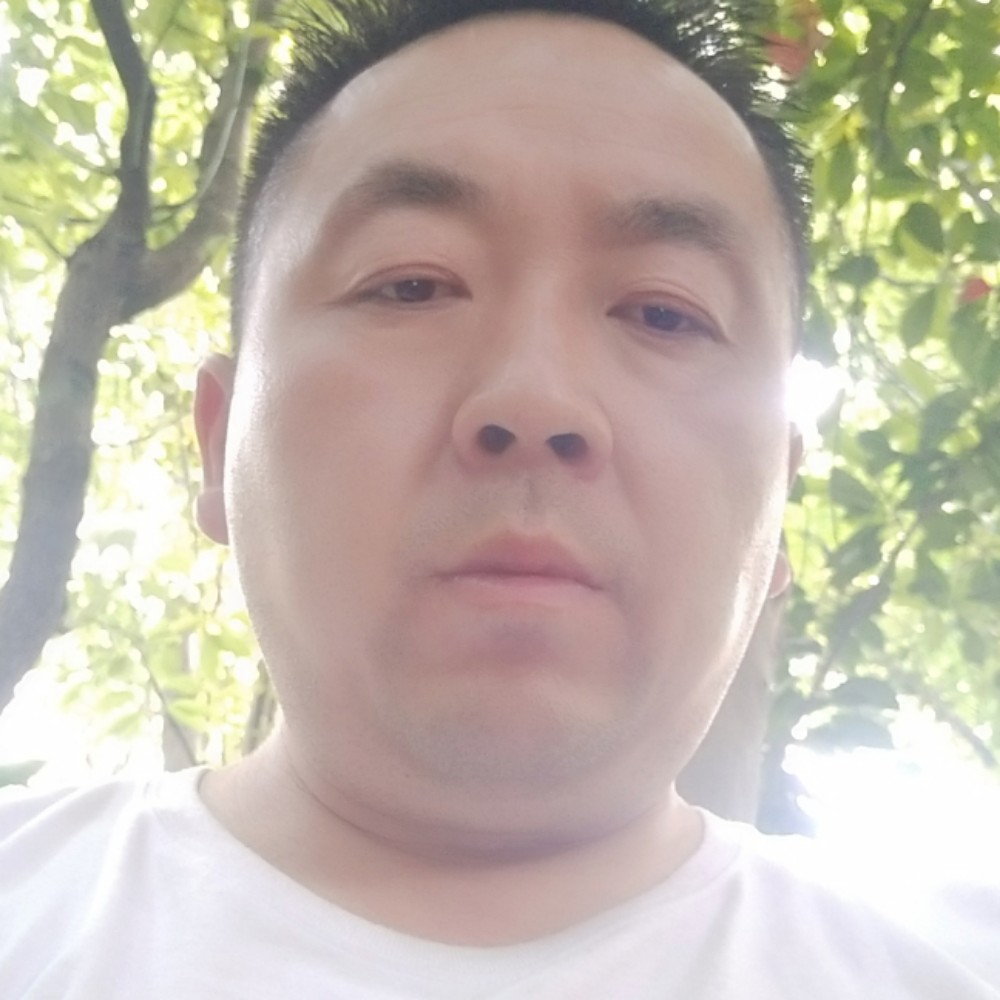 义气回首小蝴蝶的照片