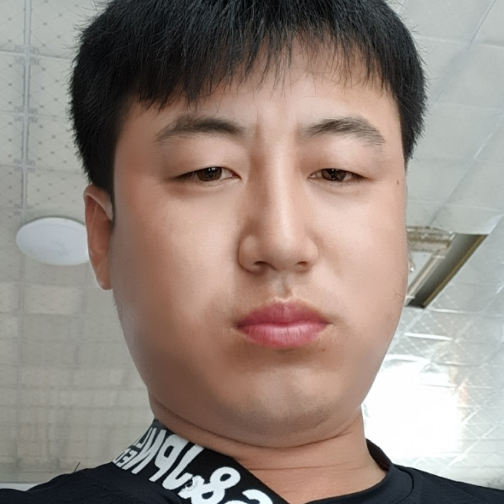 怪我心软着了魔的照片