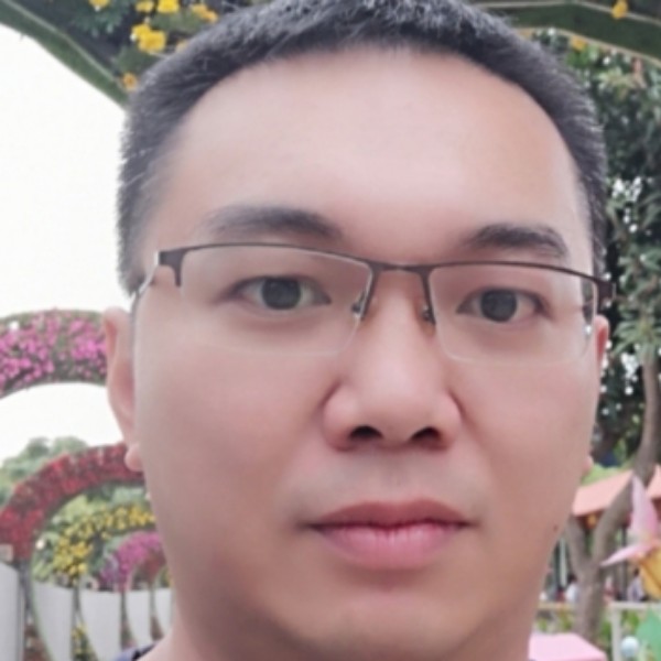 20郁闷的照片