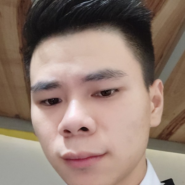 柜子爱恋现代的照片